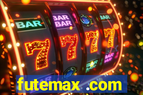 futemax .com